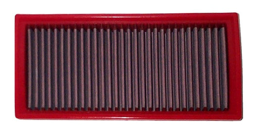 Filtro de aire BMC FB317/20