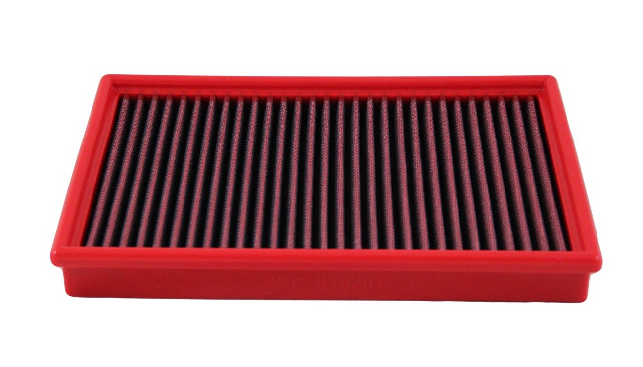 Filtro de aire BMC FB318/01