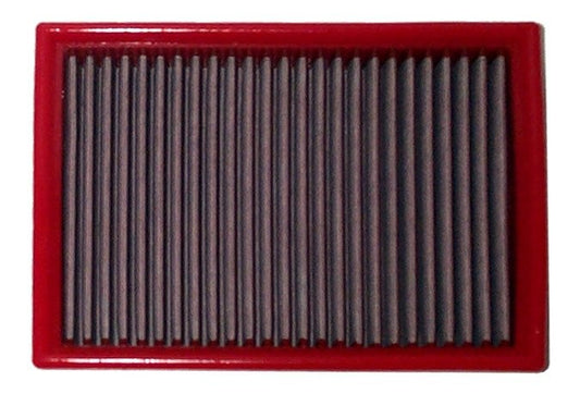 Filtro de aire BMC FB319/01