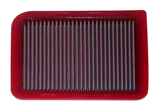 Filtro de aire BMC FB327/04