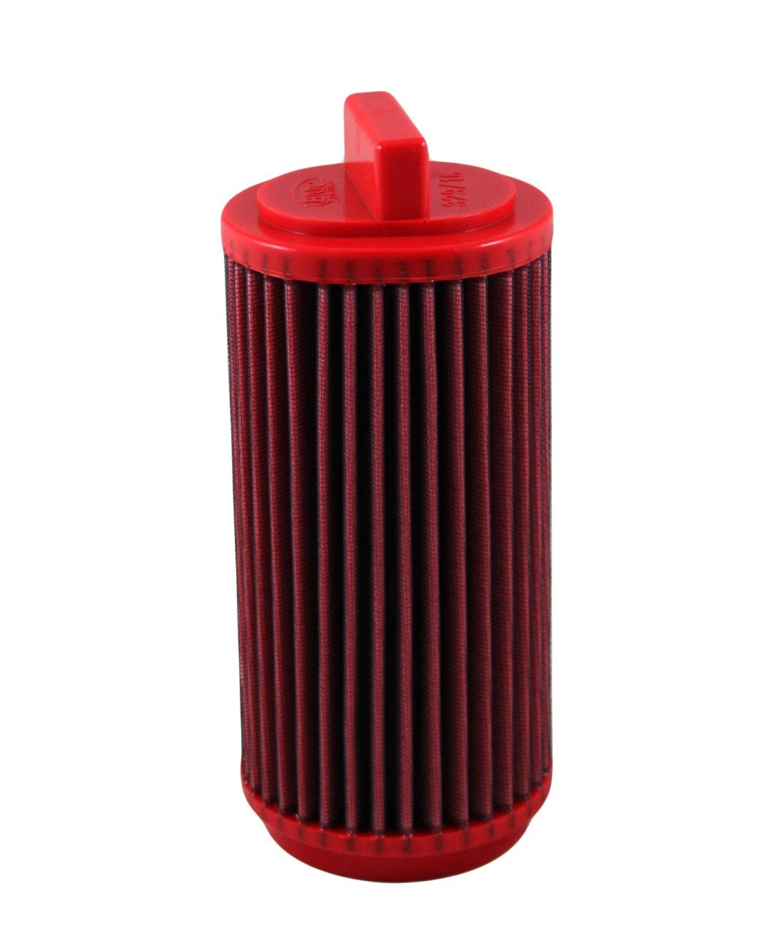 Filtro de aire BMC FB329/16