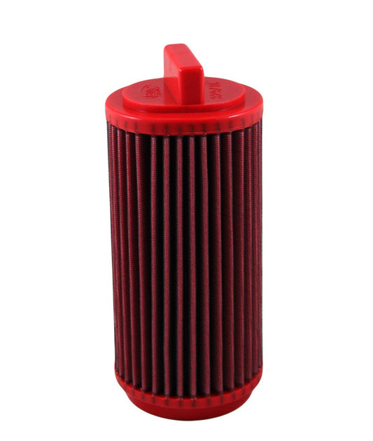Filtro de aire BMC FB329/16