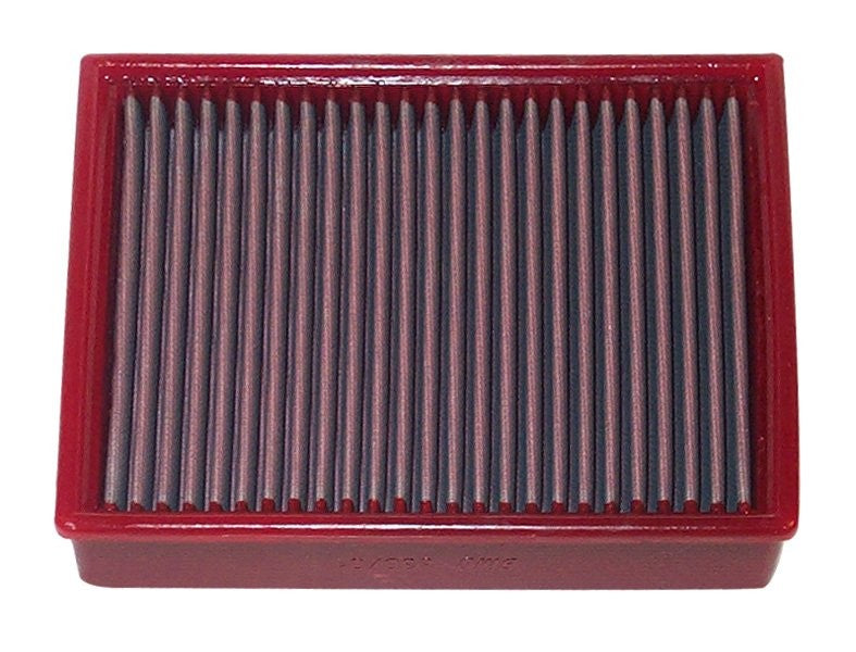 Filtro de aire BMC FB330/01