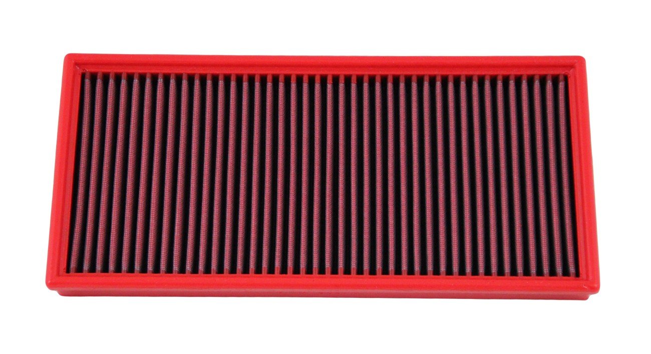 Filtro de aire BMC FB335/01