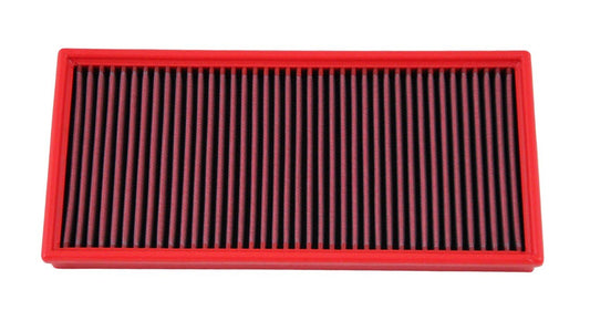 Filtro de aire BMC FB335/01