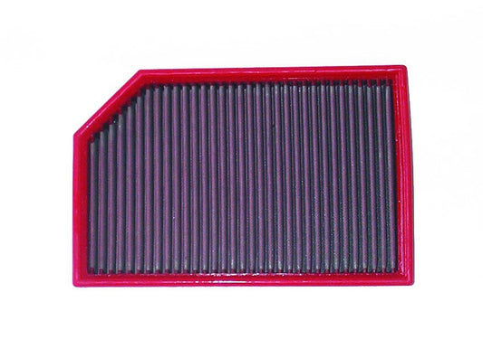 Filtro de aire BMC FB337/01