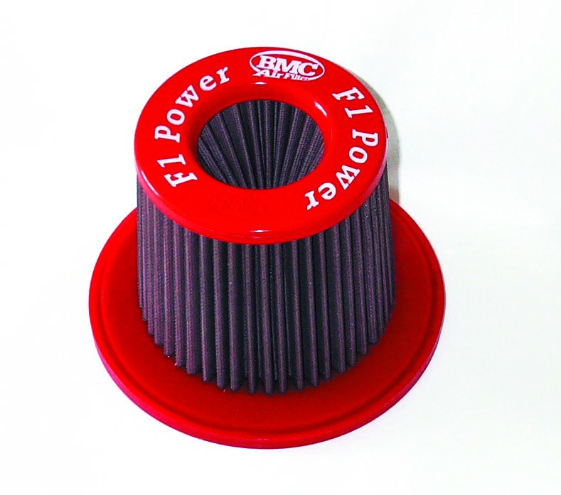 Filtro de aire BMC FB344/21