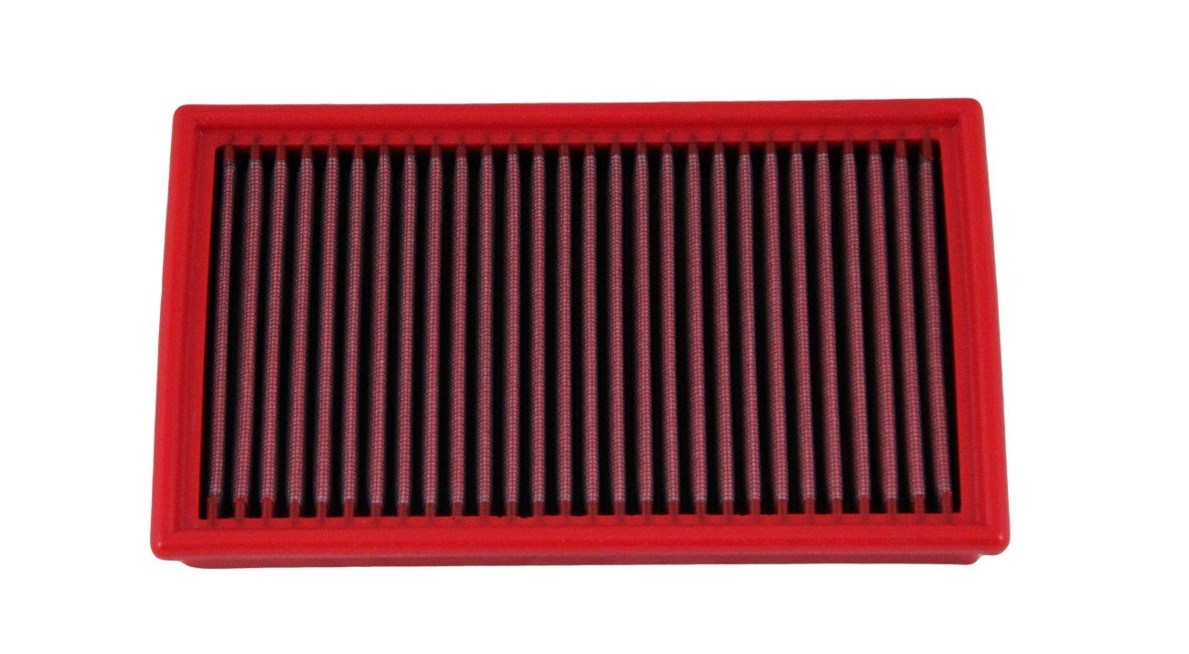 Filtro de aire BMC FB345/01