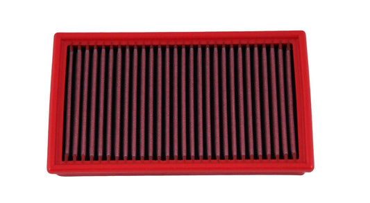 Filtro de aire BMC FB345/01