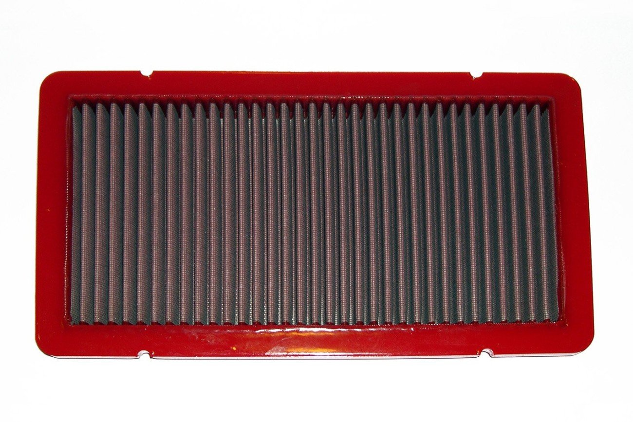 Filtro de aire BMC FB347/03