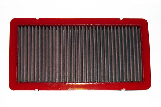 Filtro de aire BMC FB347/03