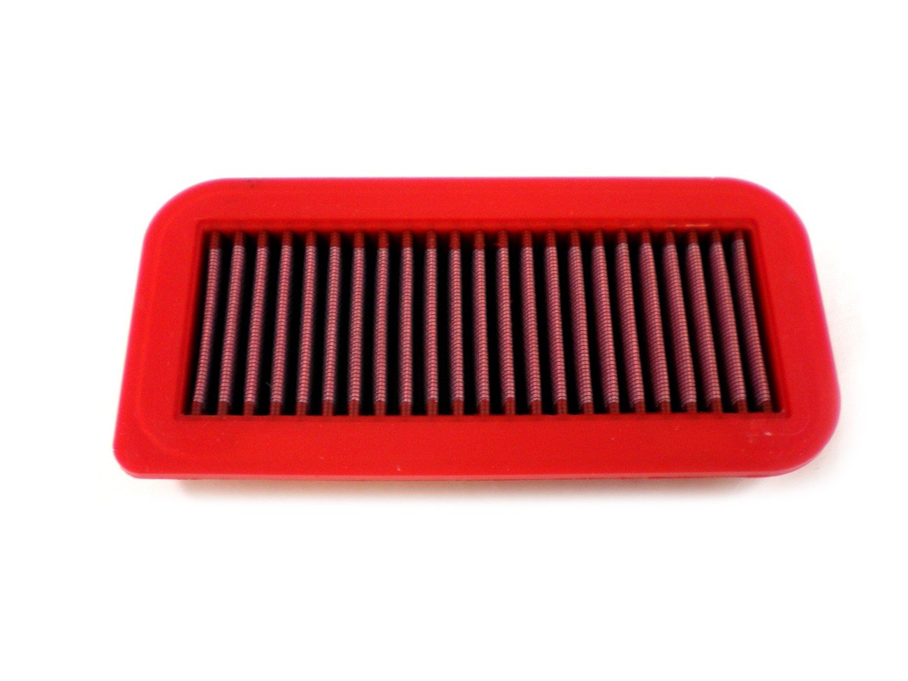 Filtro de aire BMC FB348/04