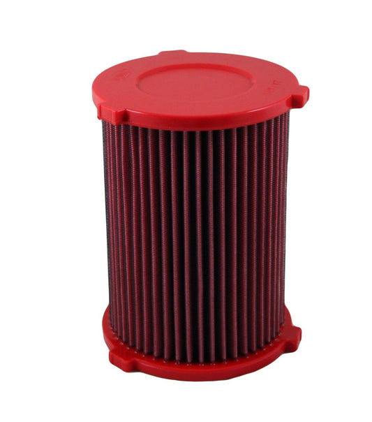 Filtro de aire BMC FB349/12