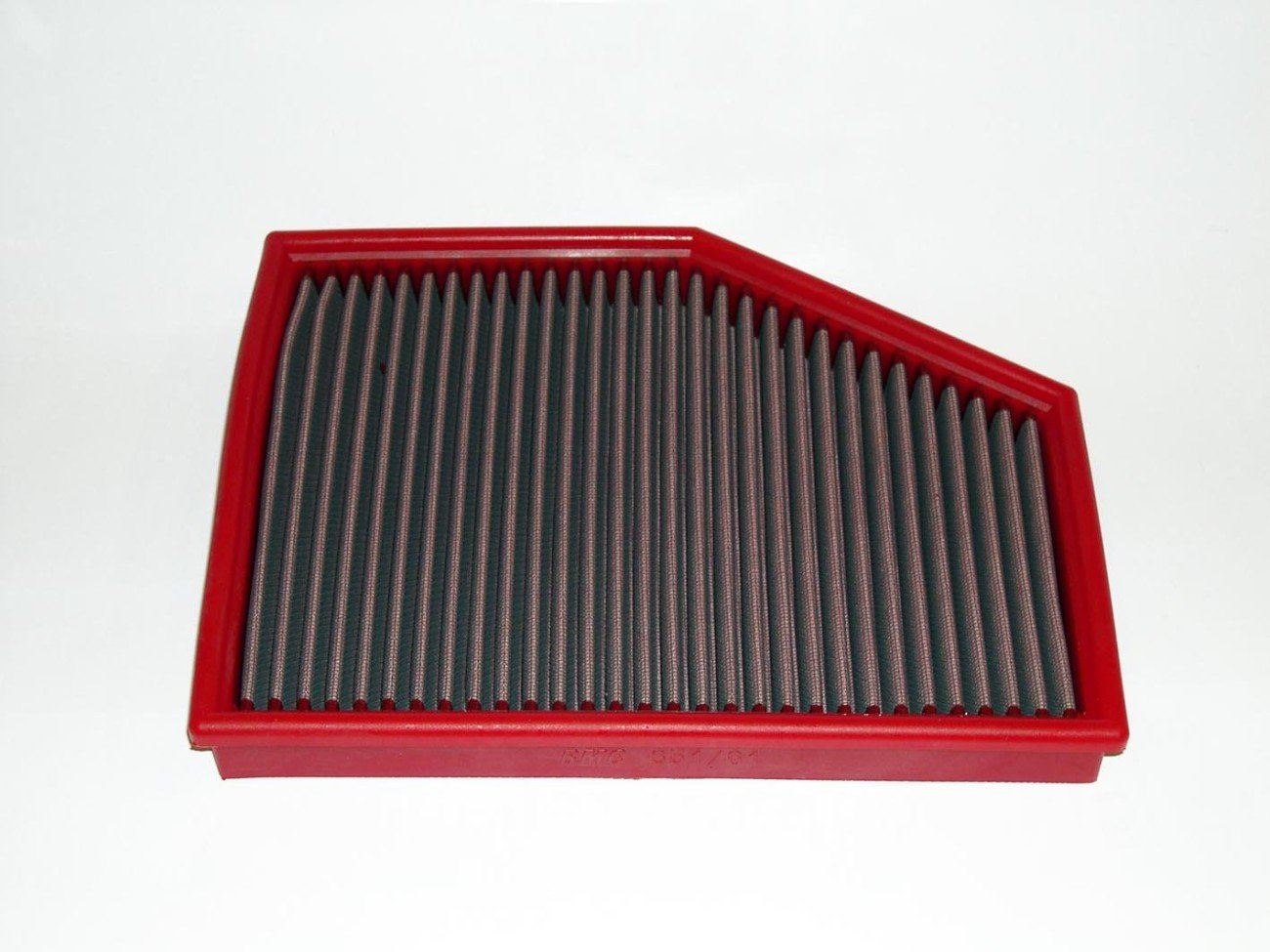 Filtro de aire BMC FB351/01