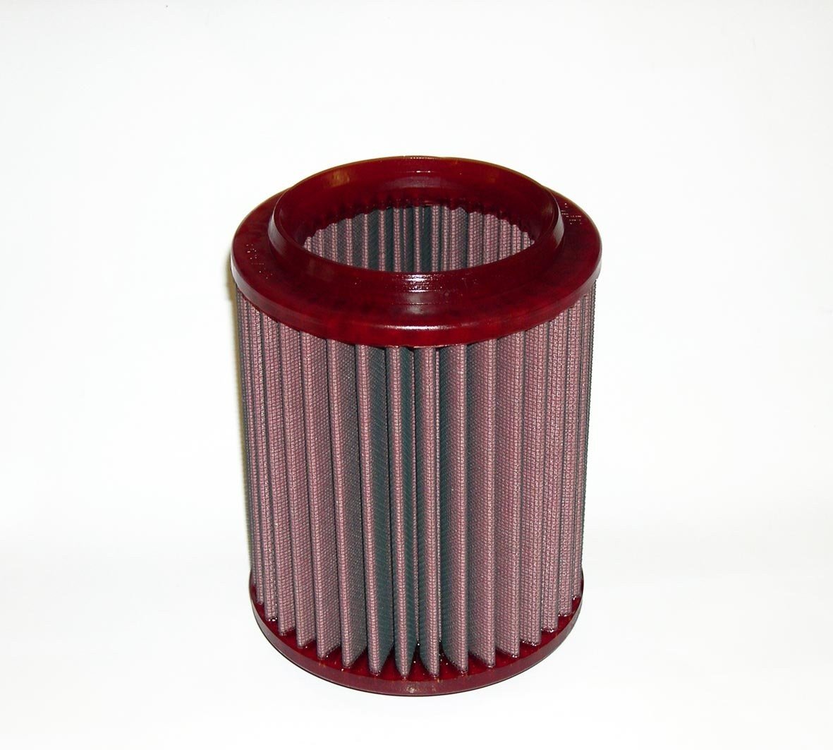 Filtro de aire BMC FB353/06