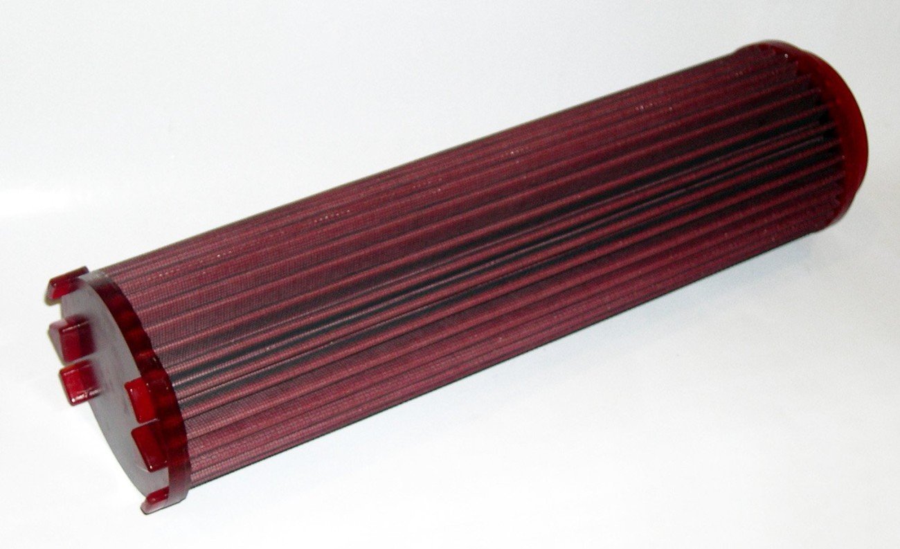 Filtro de aire BMC FB357/16