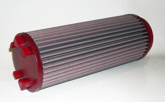 Filtro de aire BMC FB358/16