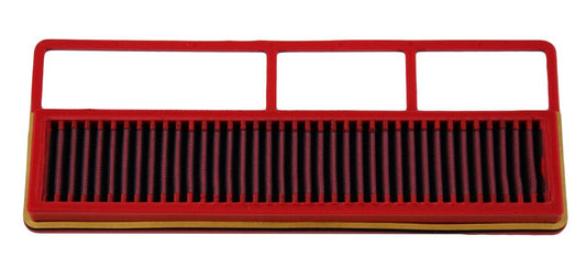 Filtro de aire BMC FB359/20