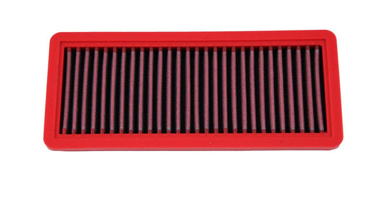 Filtro de aire BMC FB362/04