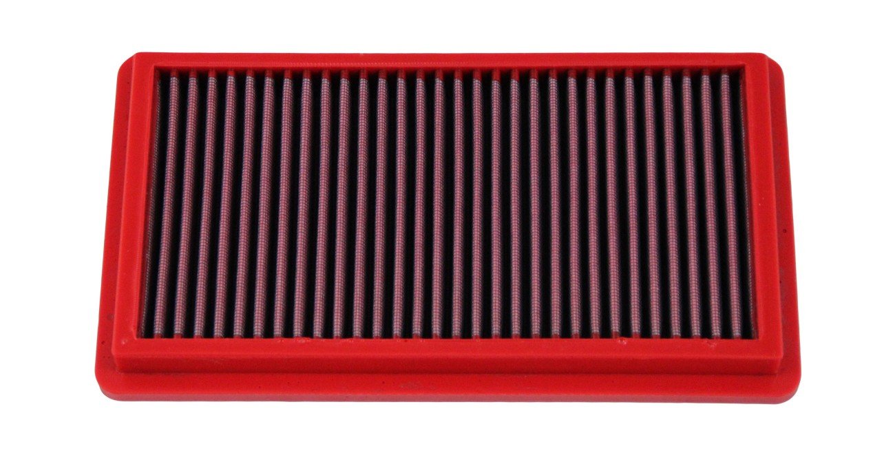 Filtro de aire BMC FB379/04