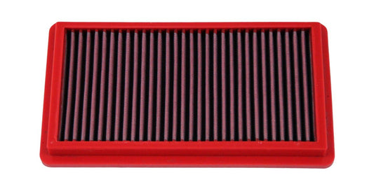 Filtro de aire BMC FB379/04