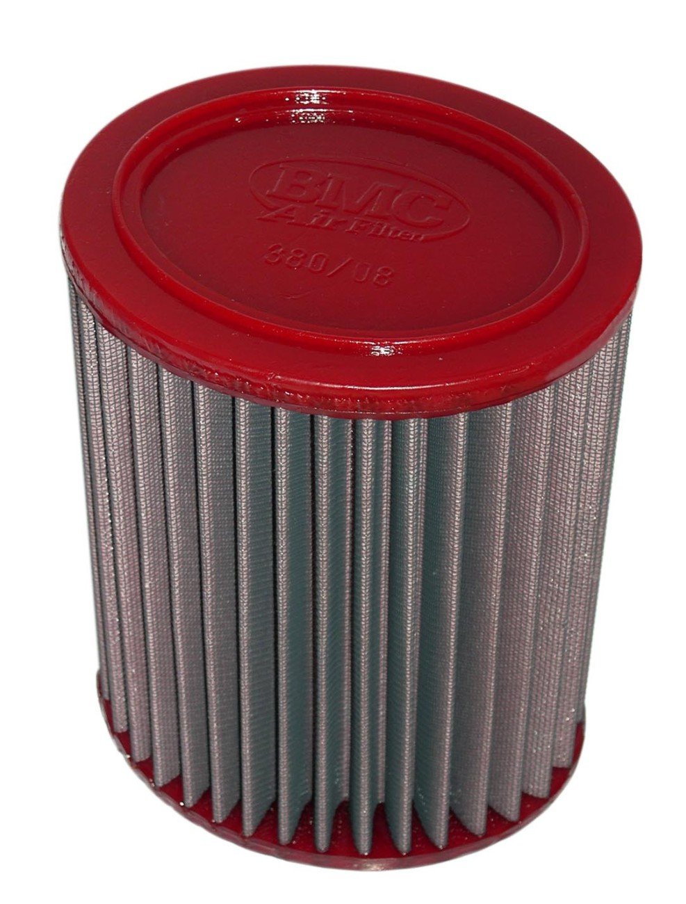 Filtro de aire BMC FB380/08