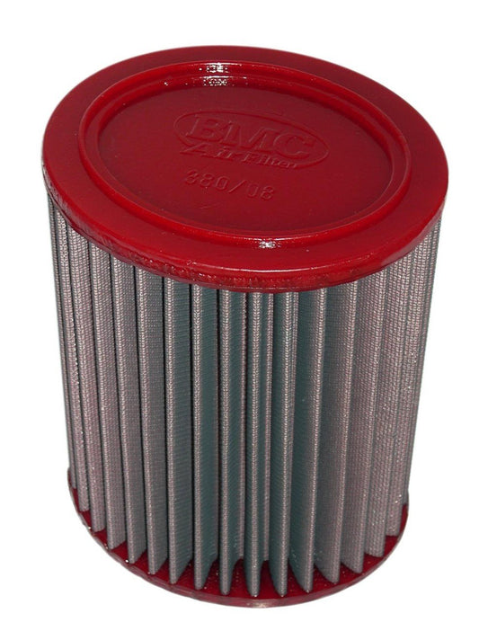 Filtro de aire BMC FB380/08