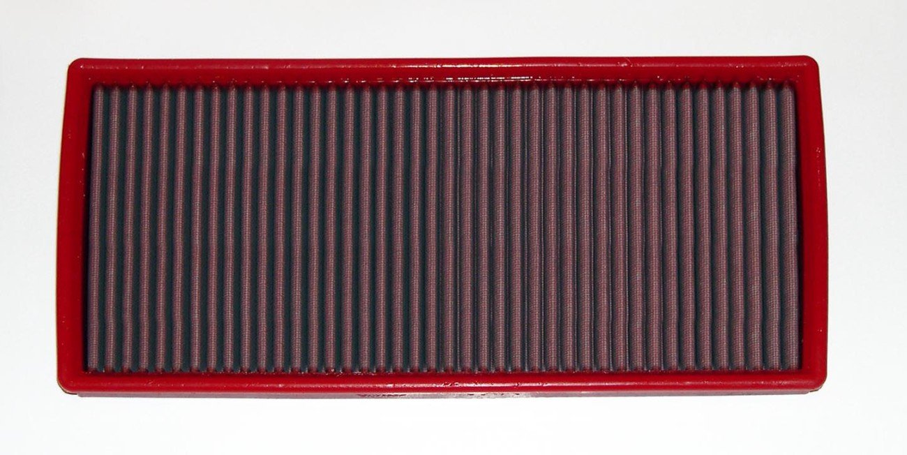 Filtro de aire BMC FB381/01