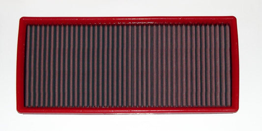 Filtro de aire BMC FB381/01