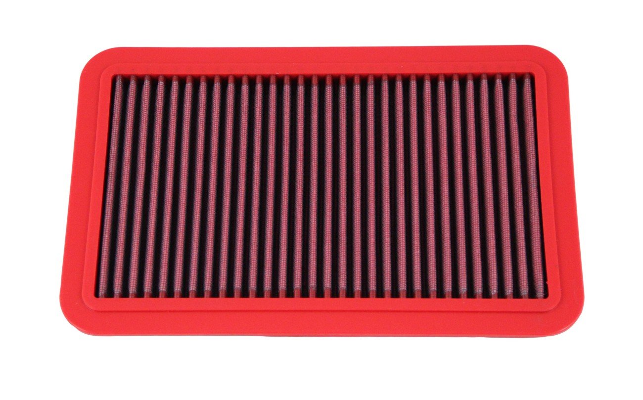 Filtro de aire BMC FB383/04