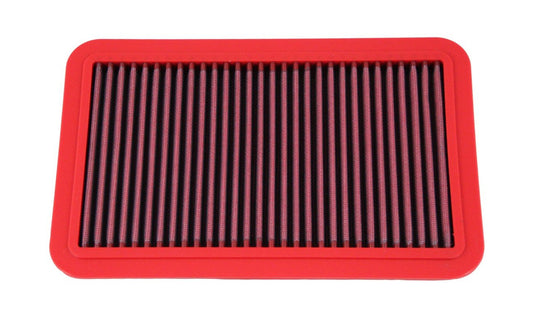 Filtro de aire BMC FB383/04