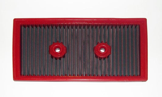 Filtro de aire BMC FB384/20