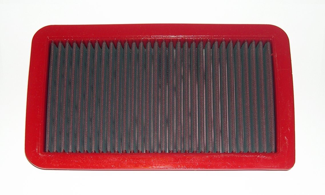 Filtro de aire BMC FB385/04