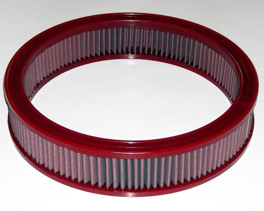 Filtro de aire BMC FB391/06