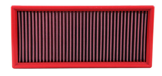 Filtro de aire BMC FB392/01
