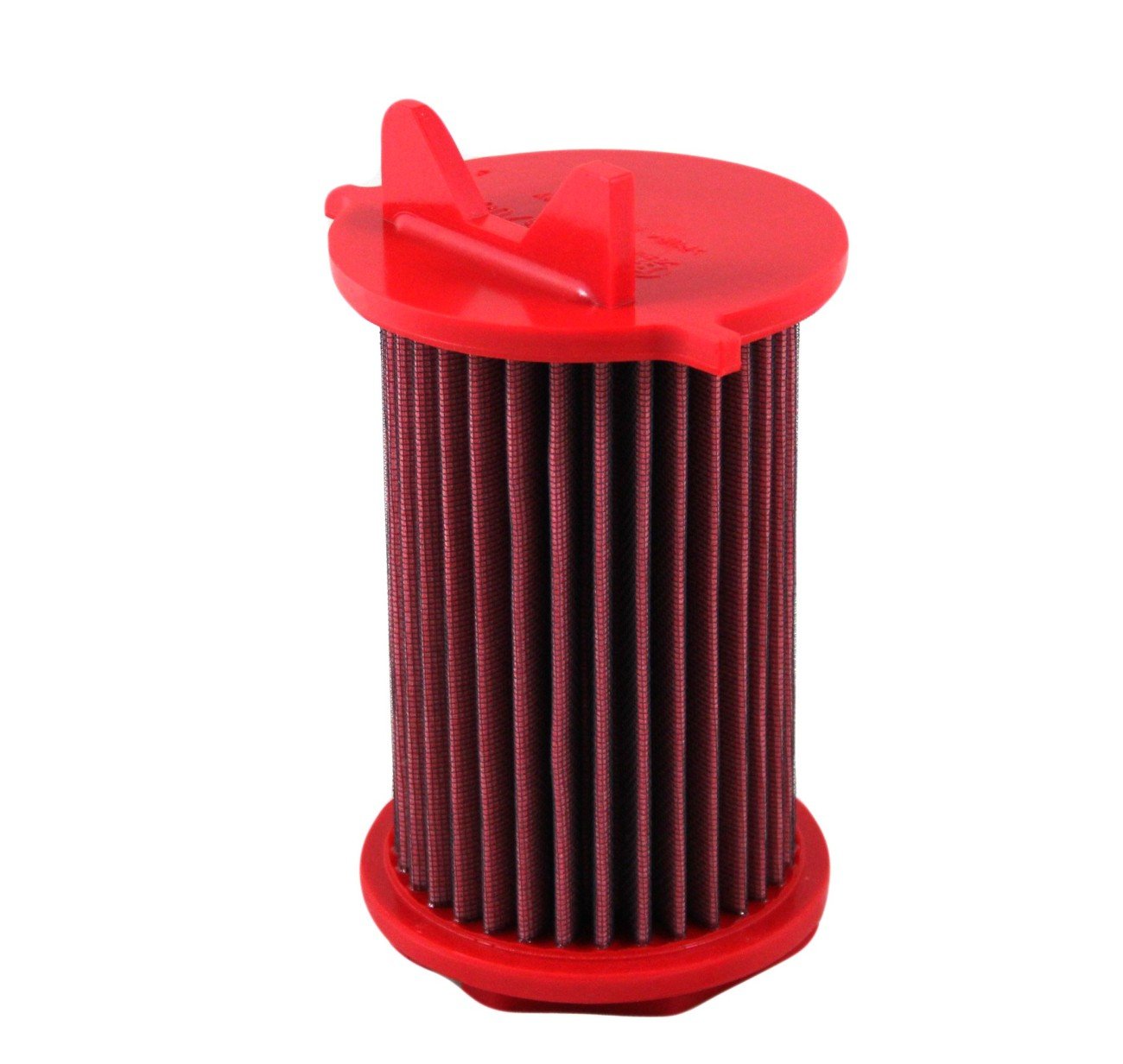 Filtro de aire BMC FB396/08