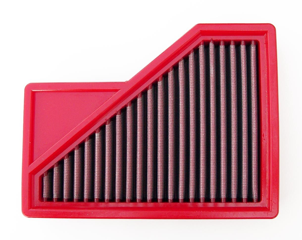 Filtro de aire BMC FB404/20