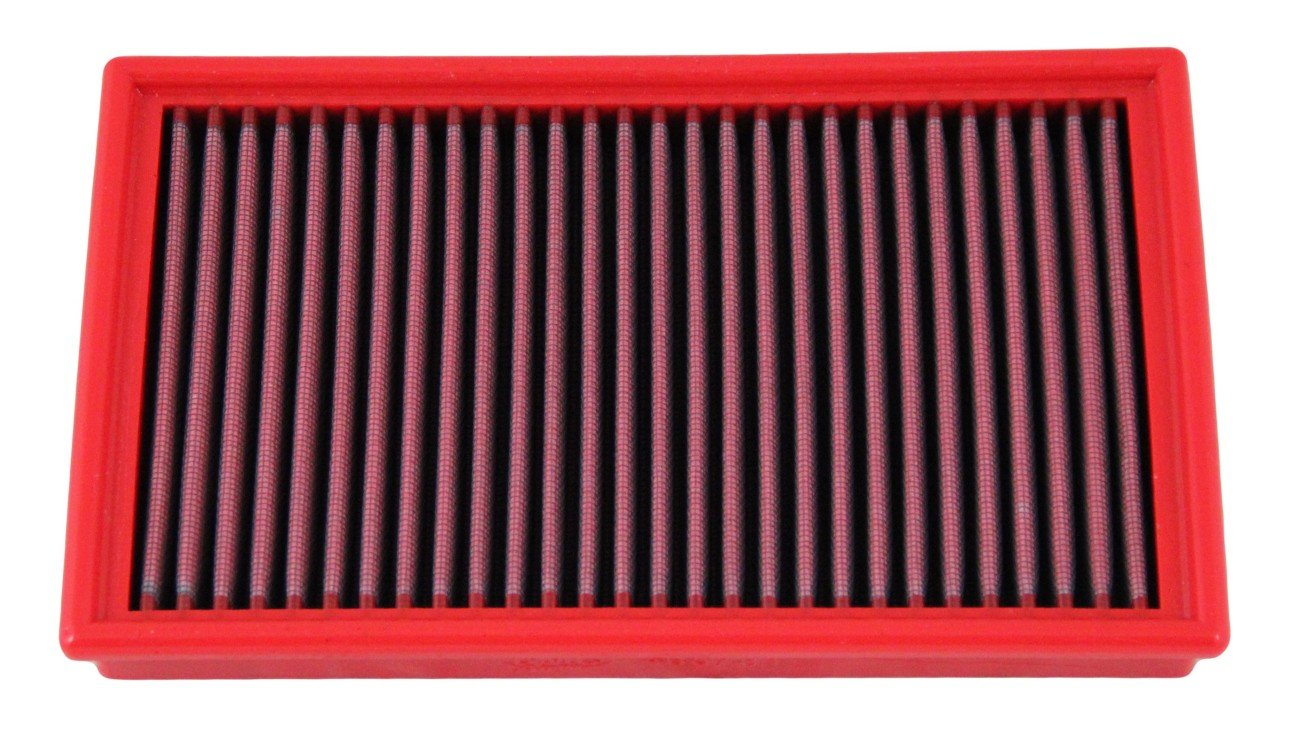 Filtro de aire BMC FB408/01