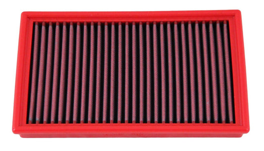 Filtro de aire BMC FB408/01