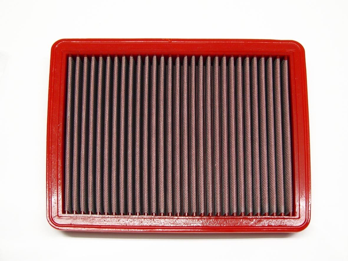 Filtro de aire BMC FB411/04