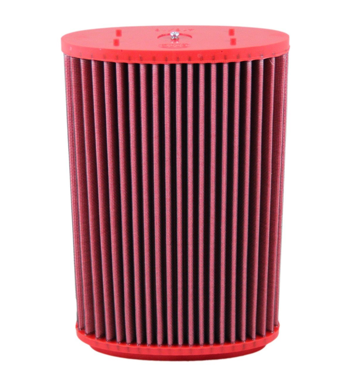 Filtro de aire BMC FB416/16