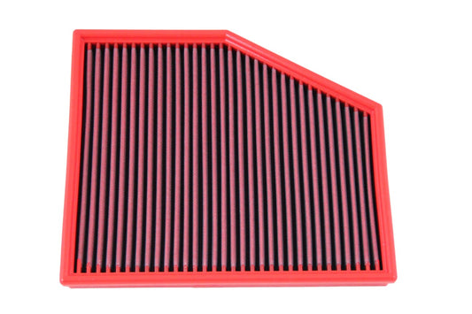 Filtro de aire BMC FB421/01