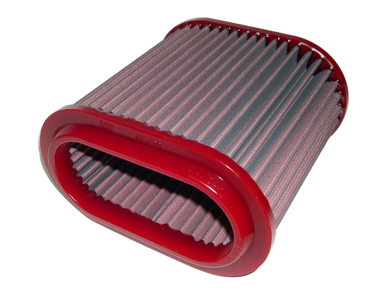 Filtro de aire BMC FB422/08