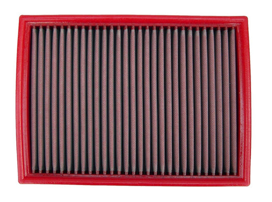 Filtro de aire BMC FB430/01