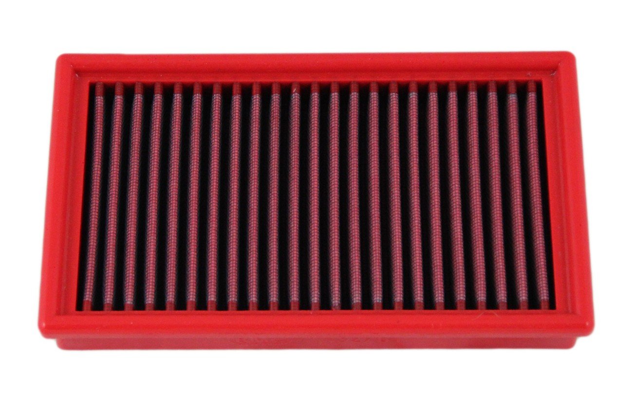 Filtro de aire BMC FB432/01