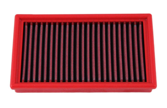 Filtro de aire BMC FB432/01
