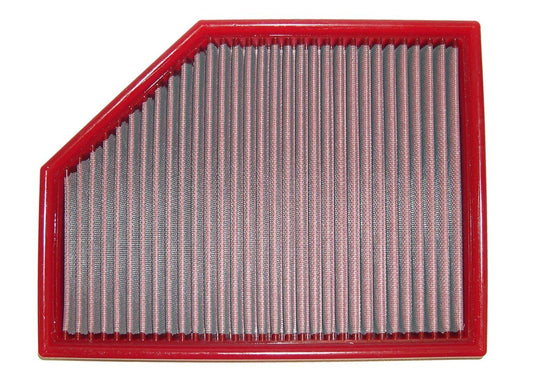 Filtro de aire BMC FB433/01