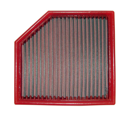 Filtro de aire BMC FB434/01