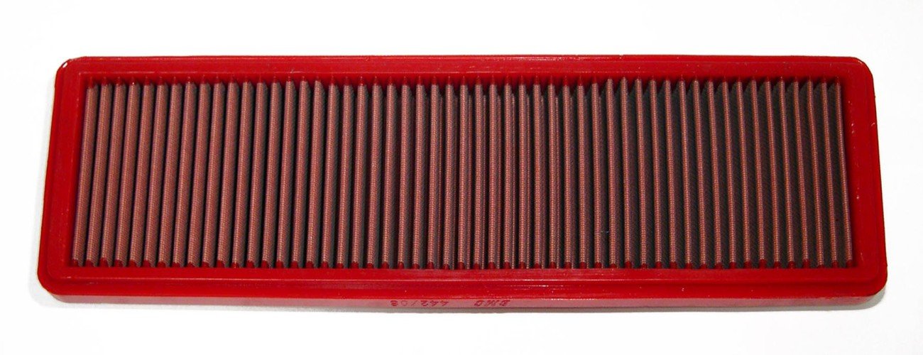 Filtro de aire BMC FB442/08