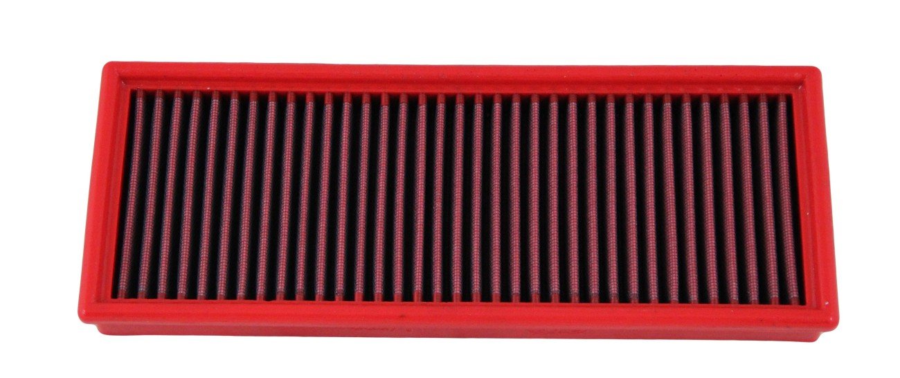 Filtro de aire BMC FB444/01